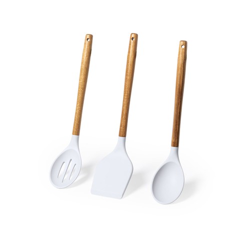 Set Cuisine Zaidax - 5
