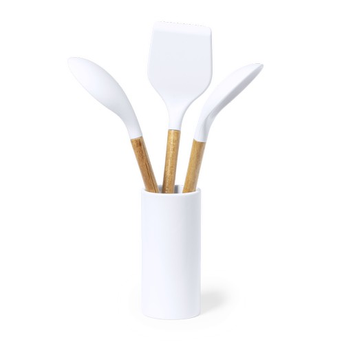 Set Cuisine Zaidax - 2