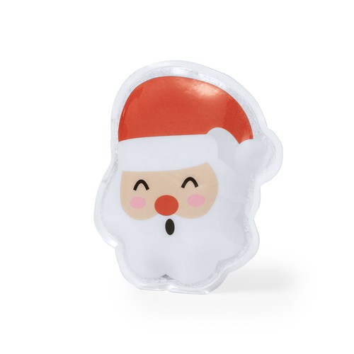 Patch Chaleur Cepex - 3