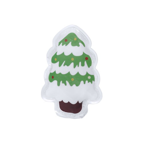 Patch Chaleur Cepex - 6