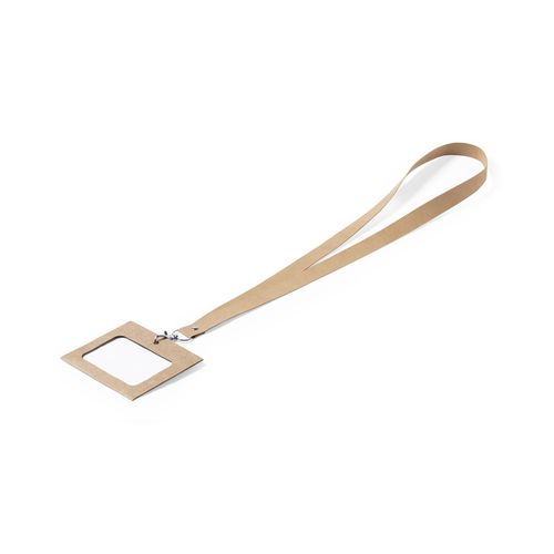 s/c Lanyard Nerthus
