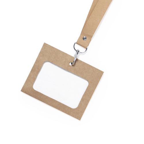 s/c Lanyard Nerthus