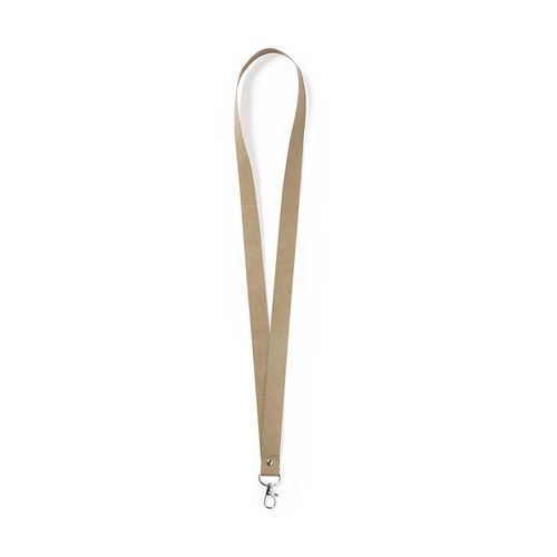 s/c Lanyard Nerthus