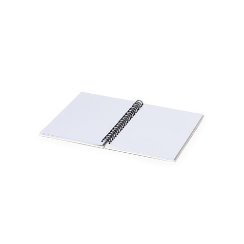 s/c Libreta Hantiz