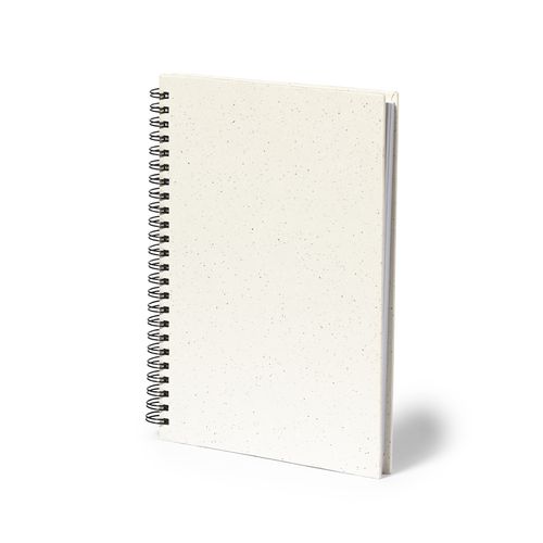 s/c Libreta Hantiz