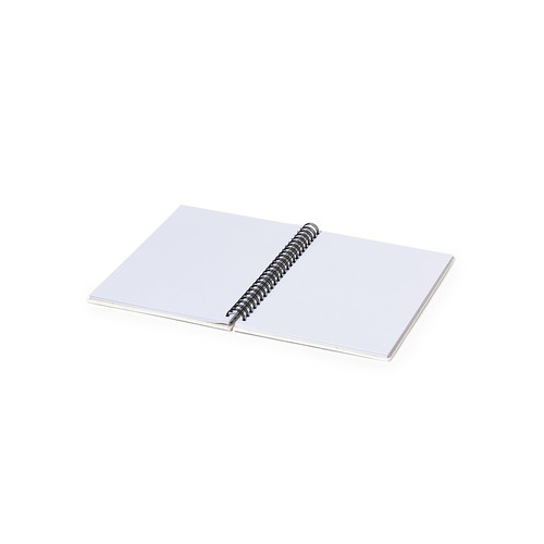 s/c Libreta Hantiz