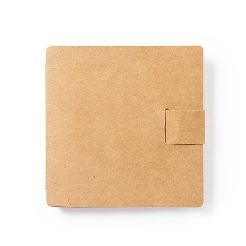 Set Lauglin Set Lauglin