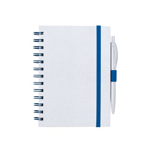 LIBRETA CIARA
