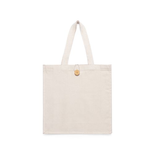 BOLSA SEMBAK