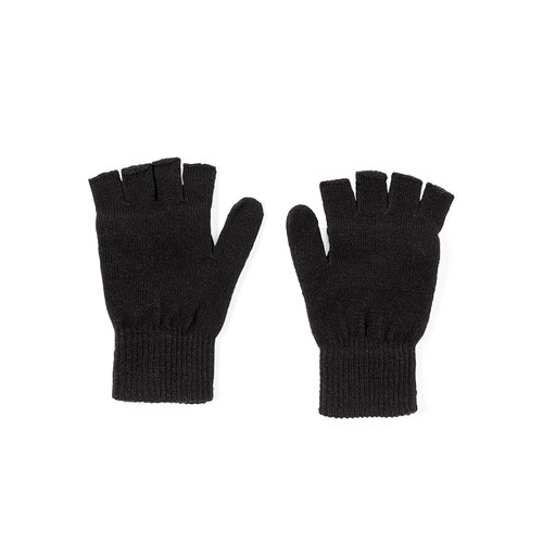 gray Guante Fruwel
