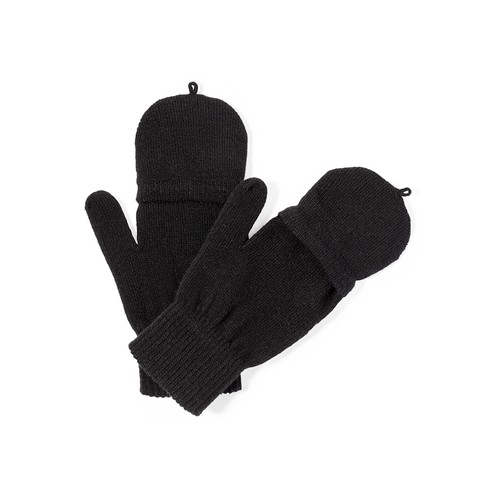 gray Guante Fruwel