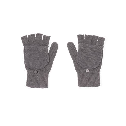 Guante Fruwel, Merchandising, artículos personalizados para tu promoción de marca