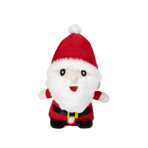s/c Peluche Nando