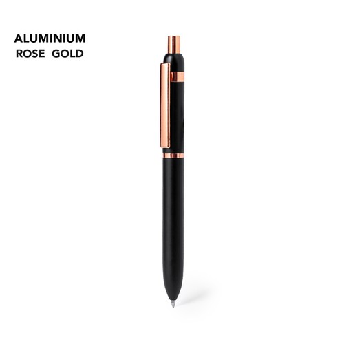 Stylo Lance - 2