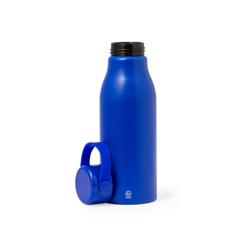 blue Bidón Perpok