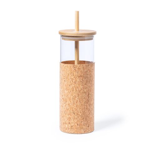 VASO TROMURY