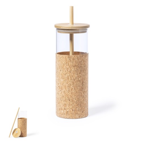 VASO TROMURY
