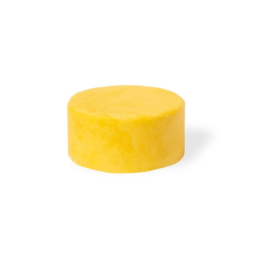 s/c Champú Nanon