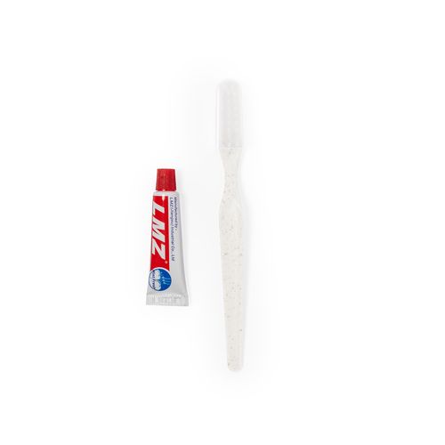SET DENTAL KIT