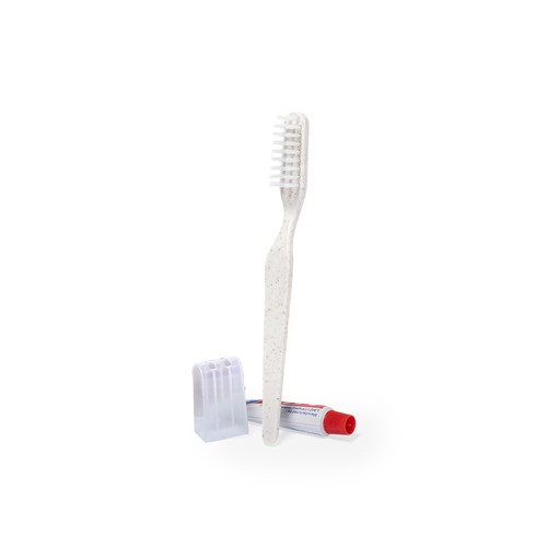 Set Dental Kit - 2