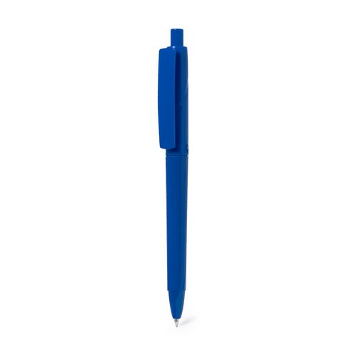 blue Bolígrafo Dontiox