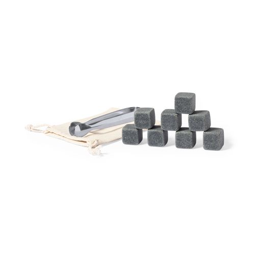 s/c Set Whisky Steger