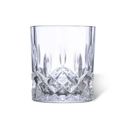 s/c Set Whisky Steger