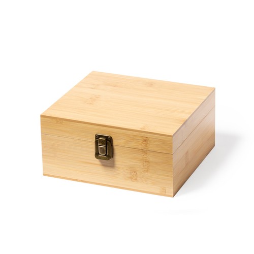 s/c Set Whisky Steger