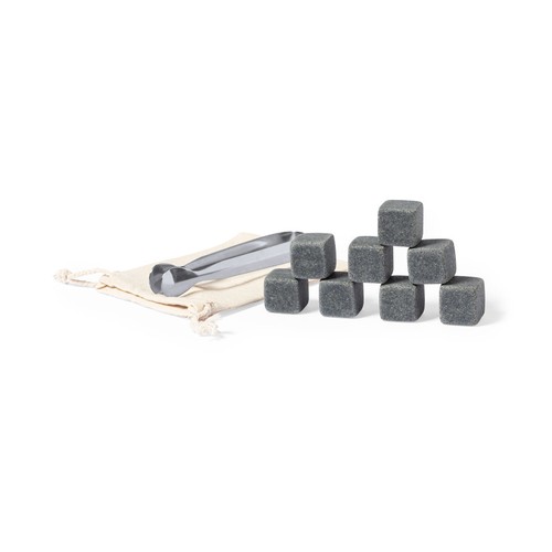 s/c Set Whisky Steger