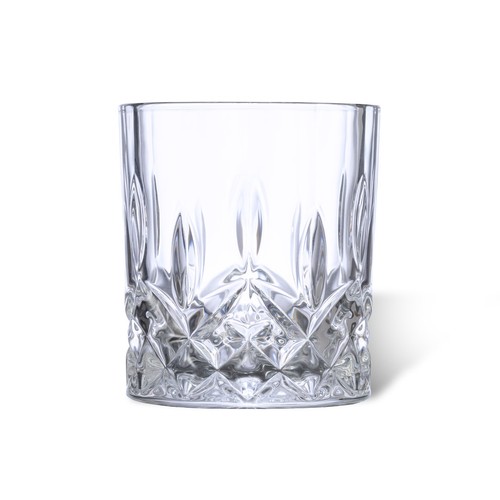 s/c Set Whisky Steger