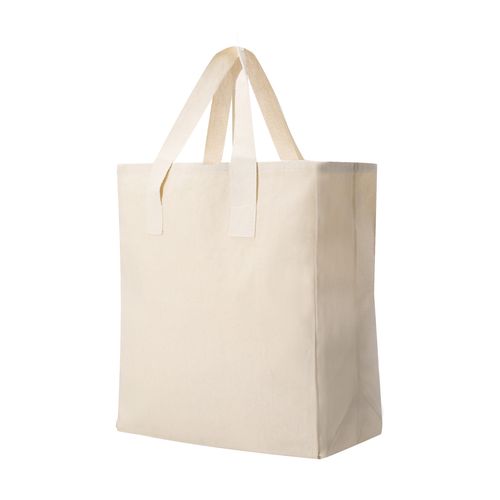 s/c Bolsa Walvix