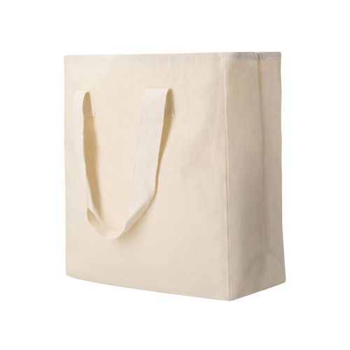 s/c Bolsa Walvix