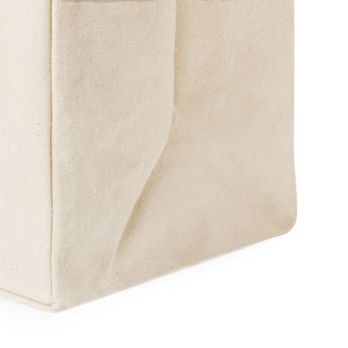 s/c Bolsa Walvix