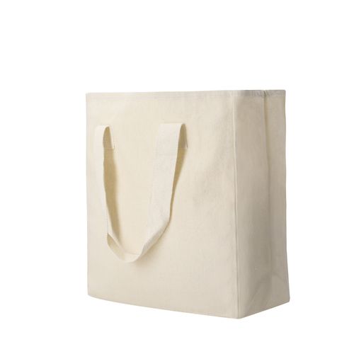 s/c Bolsa Walvix