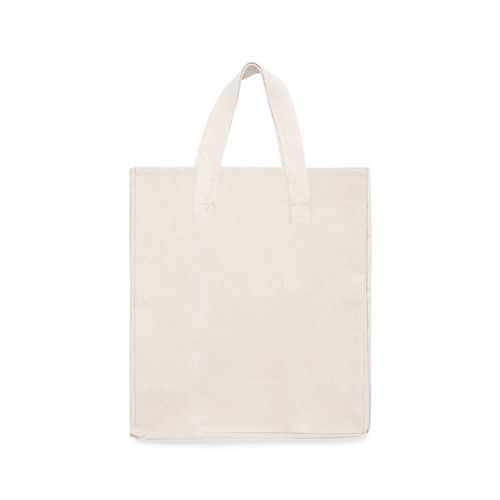 BOLSA WALVIX