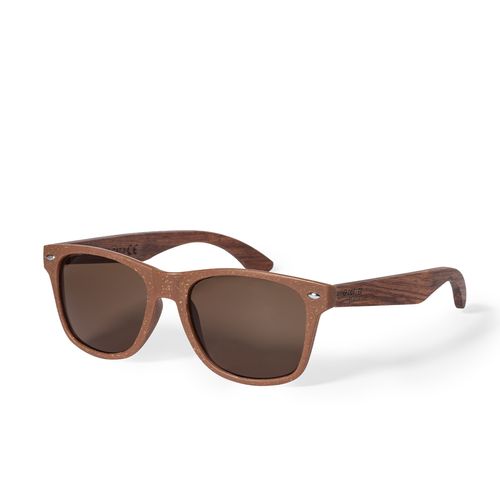 Lunettes de Soleil Prakay