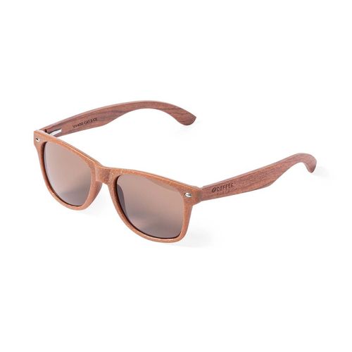 GAFAS SOL PRAKAY
