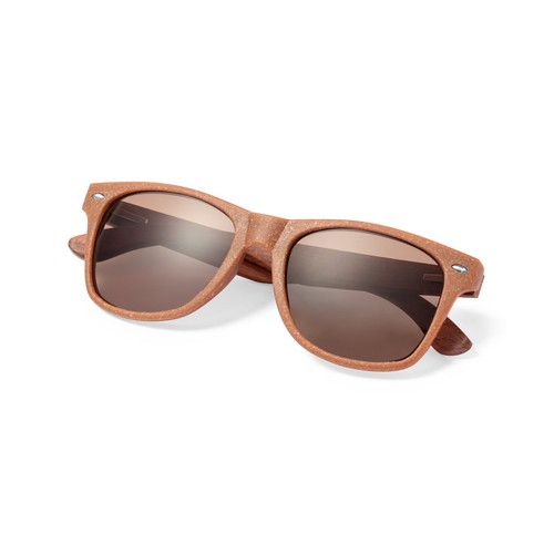 s/c Gafas Sol Prakay