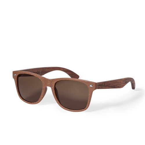 GAFAS SOL PRAKAY