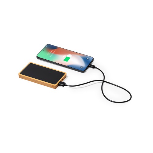 s/c Power Bank Koby