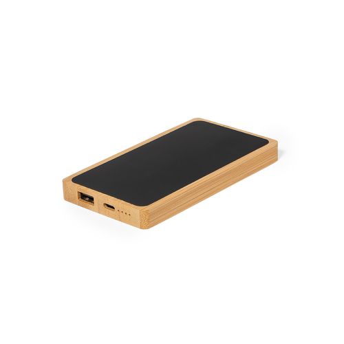 s/c Power Bank Koby