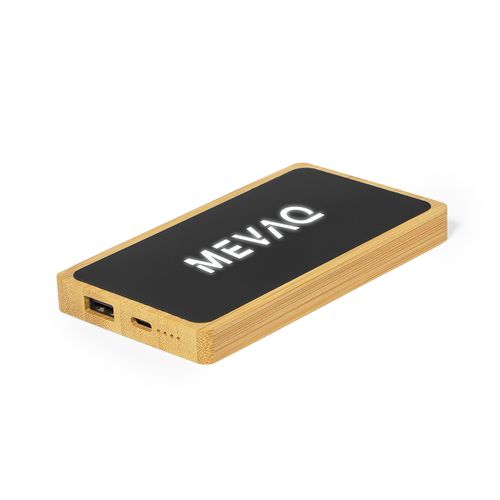 s/c Power Bank Koby
