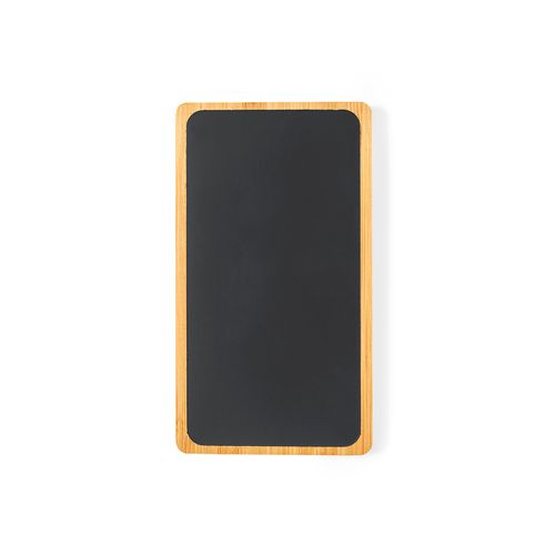 POWER BANK KOBY