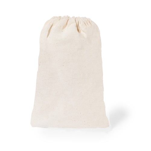 s/c Set Cubitos Glamer