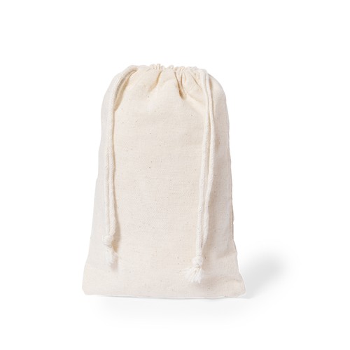 s/c Set Cubitos Glamer