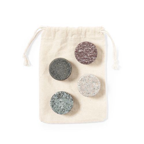 SET CUBITOS GLAMER