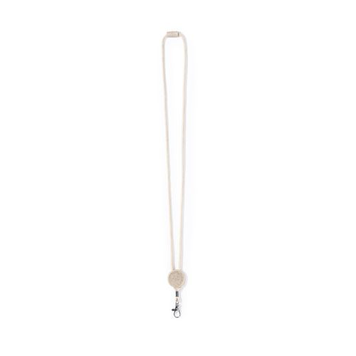 s/c Lanyard Denain