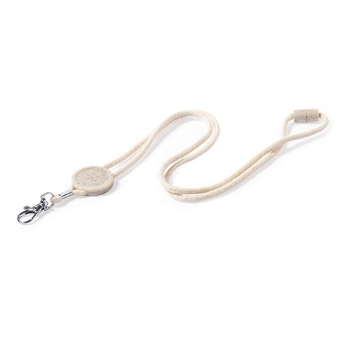 s/c Lanyard Denain