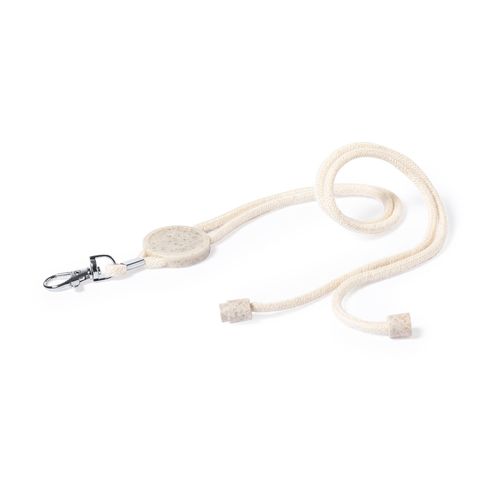 s/c Lanyard Denain