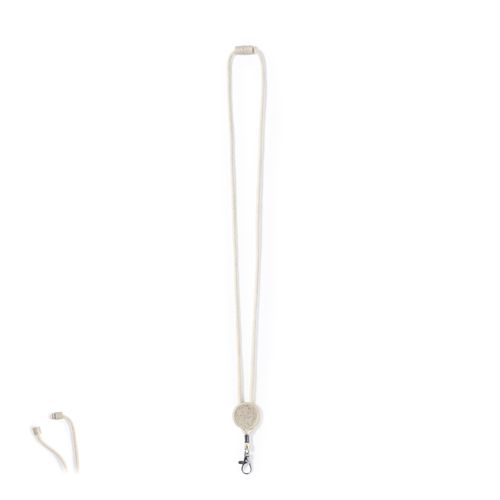 s/c Lanyard Denain